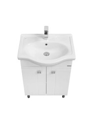    AQUATON  60 1A179601FG010 554x700x340 , 2 , 