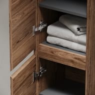 - SANCOS Marmi (3503001600) ,2 ,. .,  PMR35ECH