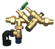 ���� ����������������� ��������� (DN 20, R 1), 7180662