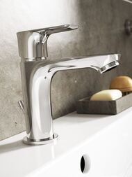    Ideal Standard Connect Air A7007AA    