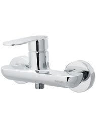 ��������� Swedbe Vulcan ��� ���� ������������ ���������, ���� 1120