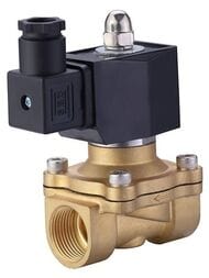   STOUT 1", 24,  (),  ,  , SSV-0010-024025