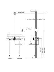 ������� ������� Vincea ������������,����������������,������� � ������ ���,������ VSFW-422TI4MB