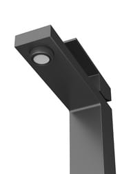 ��������� CEZARES SLIDER-LS-NOP ��� ��������, � ������ ��������, ������ �������