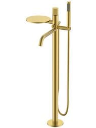 ��������� Boheme Stick 129-MG.3 ��� �����/����, ���������, ��������, � ������ �����, ������ ���