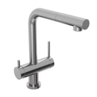 ��������� ��� ����� Abelsberg Pura OTF70709CH � �������� ������� � ������� ��� ������������� ����, ����