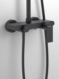 ������� ������� Aquatek ���� AQ2440MB ��� �����/����, �������������, �������/������ ���, ������ ���