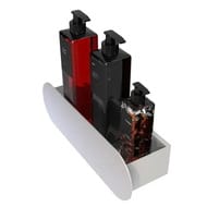 ����� FLOW Round Mono 300�92�90 ���������, 1 �����, ����� Fl-ro-m30-�