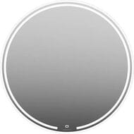  KERAMA MARAZZI MIO   , 70020700,  MIO.mi.70D\WHT