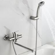 ��������� Ledeme �14-� ���������, ��� ����� � ����, � ������� ������, ����������� ����� L72203