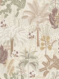 ���� ��������� �� ��������� Grandeco Asperia A 54803 (0,53�10,05) �������, ������� (���.)