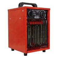 �������� ������������� ����� ������� ���-3000� (����������)