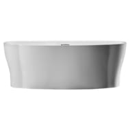 ����� ��������� BelBagno BB403-1700-850 1700�850�600 ���������������, ��������, �����