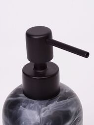 ������� ��� ������� ���� WasserKRAFT Neime K-1999, ���� ������/����� �������