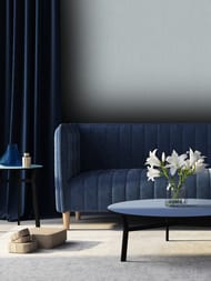 ���� ��������� �� ��������� Marburg Nuance 35311 (1,06�10,05) �����, ����� (���.)