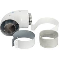     90 . STOUT DN60/100,  Vaillant,ProthermNEW SCA-6010-230190