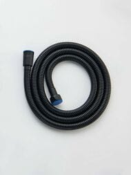 ����� ��� ���� AQUATEK 150 ��, ����.�����, ������ ������� AQ2105MB