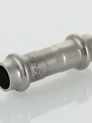 ����� ����� VALTEC ����. ����� 22�15, VTi.903.I.002215