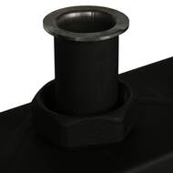    STOUT 4 ,   DN 32 SDG-0016-005004