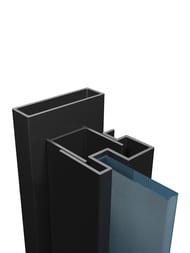 ���������� ������� RGW A-04B (15�2000) ������ 48270420-04