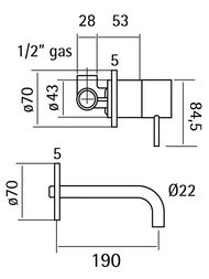 ��������� ��� �������� CISAL Xion ������������, �� ������� ������, ����� 19��, ����.����� XI002510D1