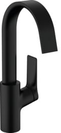 ��������� Hansgrohe Vivenis 75032670 ��� ��������, ���������� ����� 210, ������� ������