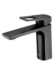 ��������� ��� ����������� Swedbe Kronos 2010� �������������, ������ ����� 96��, ����: ������ �������