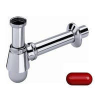 ���������� �������� ������ ��� ��������, ����: �������