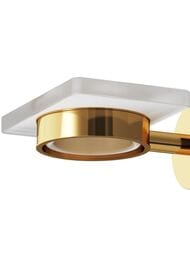  AM.PM X-Joy A85A34299 11211053   ,  , 