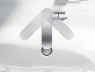  Grohe Plus  ,   ,  ,  23872003