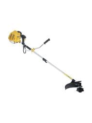   HUTER GGT-2900S 2900   70/2/24