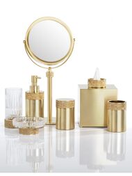 ��������� ������������� Decor Walther ROCKS BMD 1 � �������, ����: ������ ������� 0933782