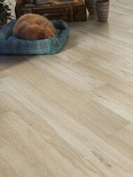  - LVT FineFloor Wood (1320x196x2,5)   , , 43., FF-1427  (..)