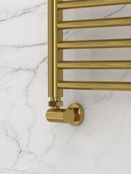  3D     , 1/2"3/4"  , 03-1406-1234