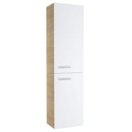 ����� ������� RAVAK SB 350 Chrome R (350�370�1200) ������, ��������/����� X000000967