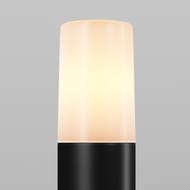 ����������� ���������� Maytoni Talpa (�����) O416FL-L3B3K, 3000� 3�� IP 65, ������