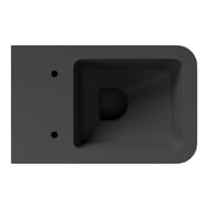 ������ ��������� Alice Hide 570�370�420 �������� Aliglaze+, ������������, ������ ���. 31210108+FIX10