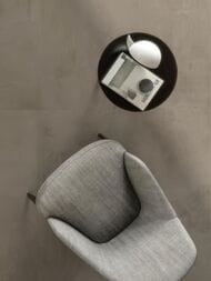 ������ ��������� Atlas Concorde Prism Suede Matte (500�1200) ����-����������, A4TF (��.�.)