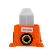   BelBagno ROM-DSET-CRM   ,    , 