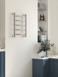 ������� ������+ ����������������� 600�500 (5 ����.) ����. �����, �������. �����. 3/4" 00-0200-6050