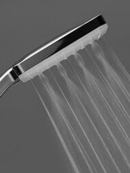   Swedbe Hermes    , /., ,  9092