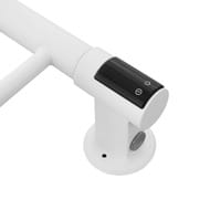 �������������� ��� ����������������� Energy ECO2 �����