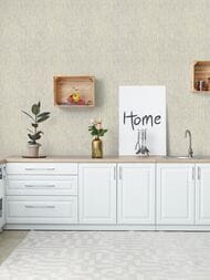 ���� ��������� �� ��������� Grandeco Elementum EE 1403 (0,53�10,05) ����������, ����� (���.)