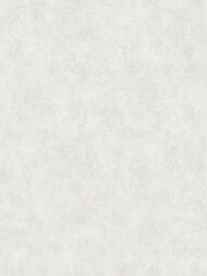 ���� ��������� �� ��������� Grandeco Sentiment (1,06�10,05) ����������, ����� A73902 (���.)