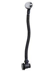 ����-������� ��� ���� BelBagno ���������� ���� BB2829-OVF-CRM