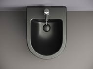 ���� ��������� Ceramicanova Metropol 300�370�490 �������, ���. ��� ����., ������, ������ CN4003MB