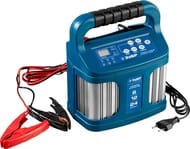 �������� ���������� ���� 6�/12�/24�, 12�, ������� 8 ������, IP65, AGM, GEL, WET, ��-�������, 59305