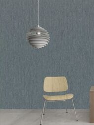     Rasch Sky Lounge (1,0610,05)  , - 978452 (.)