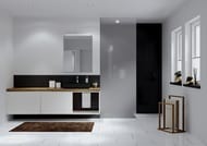 Водонагреватель проточный Stiebel Eltron DCE-C 6/8 Trend (372х217х98) 6/8кВт/220 В, подкл. в эл.щит