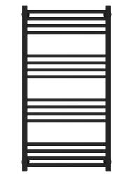   PRO  1000500, . ,  , 31-0450-1050